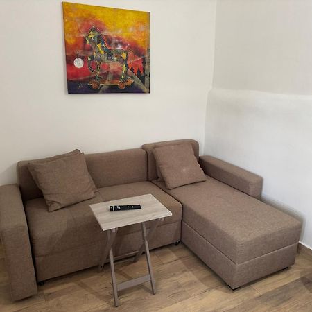 Comunidad Calle 13 Hotel Boutique سانتا مارتا المظهر الخارجي الصورة