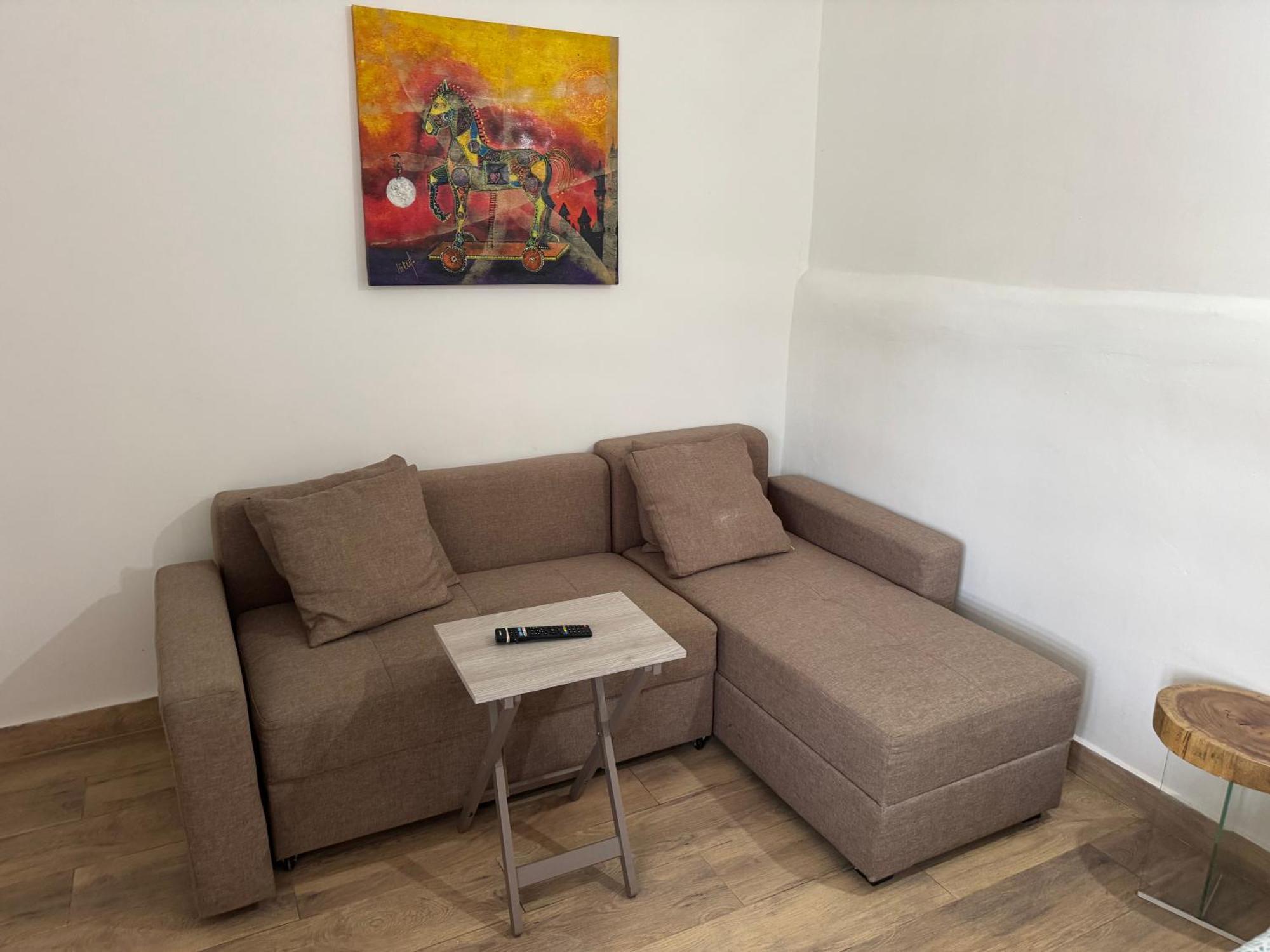 Comunidad Calle 13 Hotel Boutique سانتا مارتا المظهر الخارجي الصورة