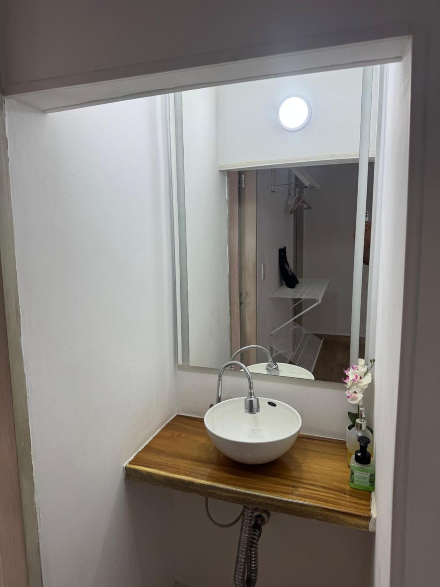 Comunidad Calle 13 Hotel Boutique سانتا مارتا المظهر الخارجي الصورة